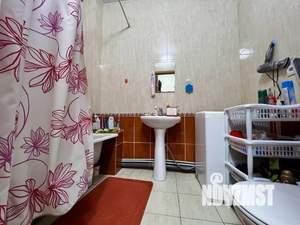 1-к квартира, вторичка, 47м2, 5/9 этаж