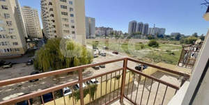 1-к квартира, вторичка, 43м2, 4/10 этаж