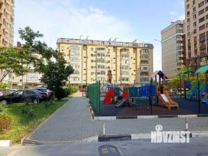 Студия квартира, вторичка, 14м2, 1/19 этаж