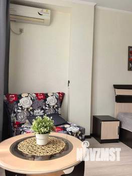 1-к квартира, вторичка, 41м2, 2/9 этаж