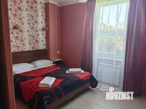 Студия квартира, вторичка, 14м2, 3/4 этаж