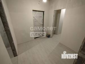 2-к квартира, вторичка, 53м2, 5/14 этаж