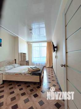 2-к квартира, вторичка, 74м2, 2/9 этаж