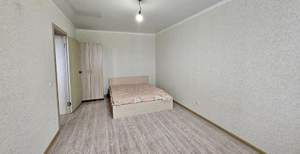 1-к квартира, вторичка, 38м2, 5/14 этаж
