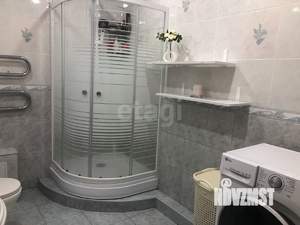 2-к квартира, вторичка, 66м2, 6/6 этаж