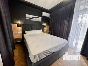 2-к квартира, вторичка, 56м2, 4/7 этаж