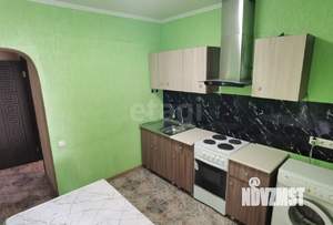 2-к квартира, вторичка, 46м2, 5/7 этаж