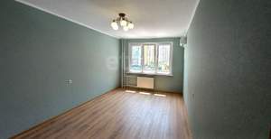 1-к квартира, вторичка, 34м2, 3/16 этаж
