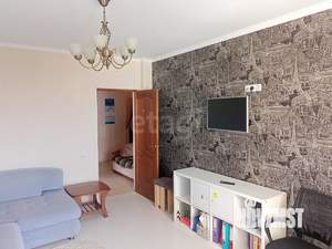 2-к квартира, вторичка, 65м2, 8/9 этаж
