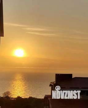 2-к квартира, вторичка, 52м2, 9/14 этаж