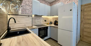 1-к квартира, вторичка, 44м2, 7/9 этаж