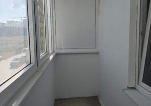 2-к квартира, вторичка, 65м2, 2/16 этаж