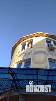 1-к квартира, вторичка, 22м2, 3/3 этаж