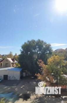 1-к квартира, вторичка, 46м2, 3/19 этаж