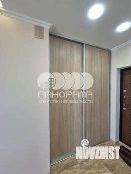 Студия квартира, вторичка, 33м2, 13/16 этаж