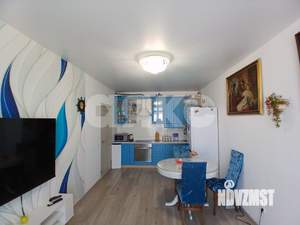 2-к квартира, вторичка, 62м2, 12/18 этаж
