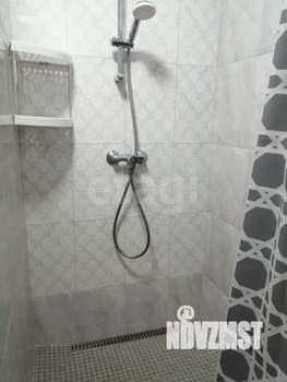 Студия квартира, вторичка, 31м2, 2/7 этаж