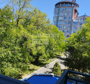 Студия квартира, вторичка, 20м2, 2/9 этаж