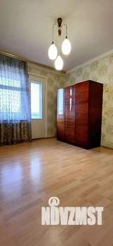 2-к квартира, вторичка, 67м2, 5/9 этаж