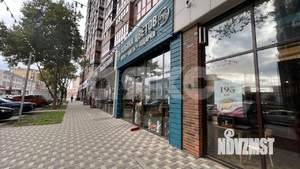 1-к квартира, вторичка, 38м2, 12/14 этаж