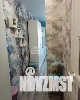 Студия квартира, вторичка, 23м2, 14/18 этаж