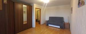1-к квартира, вторичка, 41м2, 4/12 этаж