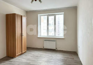 2-к квартира, вторичка, 67м2, 3/7 этаж