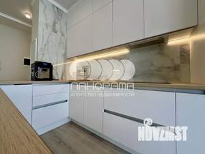 2-к квартира, вторичка, 75м2, 3/4 этаж