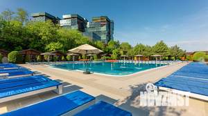 2-к квартира, вторичка, 64м2, 13/15 этаж