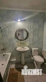 1-к квартира, вторичка, 60м2, 2/14 этаж