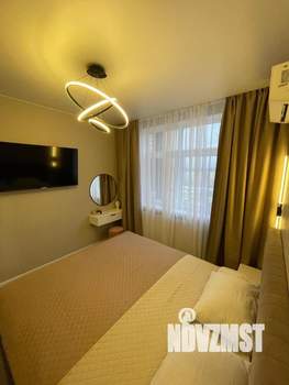 2-к квартира, вторичка, 52м2, 12/12 этаж