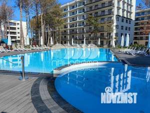 2-к квартира, вторичка, 59м2, 2/7 этаж