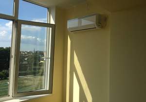 2-к квартира, вторичка, 63м2, 6/7 этаж