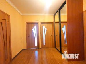 2-к квартира, вторичка, 74м2, 8/9 этаж