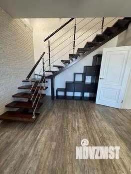 3-к квартира, вторичка, 94м2, 10/10 этаж