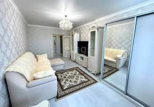 2-к квартира, вторичка, 71м2, 5/8 этаж