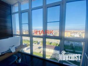 2-к квартира, вторичка, 58м2, 6/16 этаж