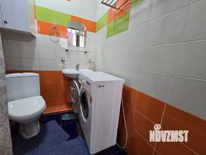 Студия квартира, вторичка, 18м2, 1/3 этаж