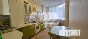 2-к квартира, вторичка, 60м2, 2/10 этаж