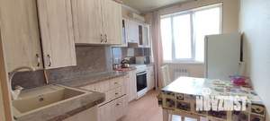 2-к квартира, вторичка, 65м2, 7/7 этаж