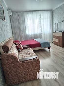 2-к квартира, вторичка, 54м2, 16/20 этаж