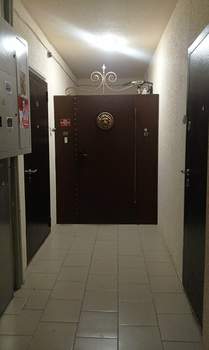 2-к квартира, вторичка, 47м2, 3/9 этаж