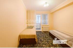 3-к квартира, вторичка, 89м2, 5/7 этаж