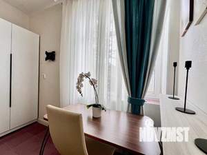 Студия квартира, вторичка, 15м2, 2/5 этаж