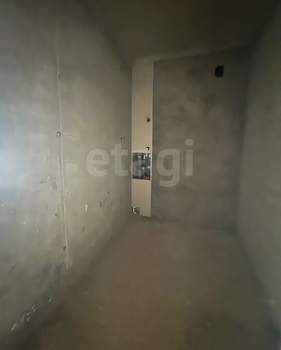 1-к квартира, вторичка, 38м2, 7/20 этаж