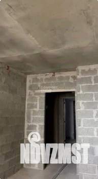 Студия квартира, вторичка, 30м2, 18/24 этаж