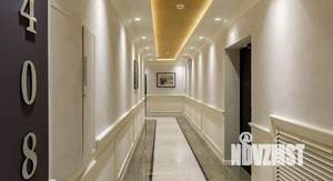 1-к квартира, вторичка, 64м2, 7/7 этаж