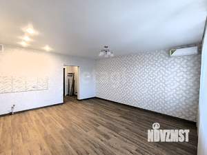 Студия квартира, вторичка, 30м2, 17/20 этаж