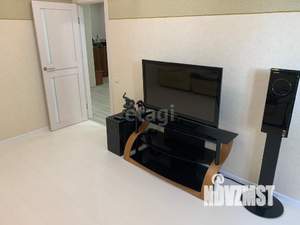 2-к квартира, вторичка, 53м2, 3/12 этаж