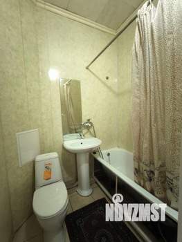 1-к квартира, вторичка, 36м2, 4/7 этаж